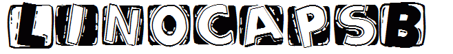 LinocapsB