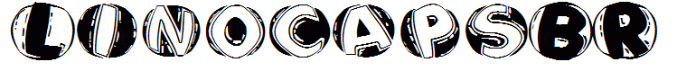 LinocapsBR