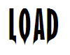 LOAD