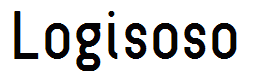 Logisoso