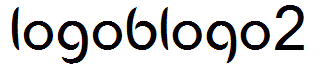 Logobloqo2