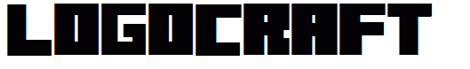 LogoCraft