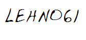 LEHN061
