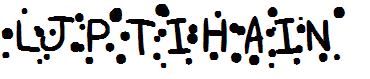 LJPTIHAIN