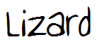 Lizard