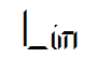 Limh