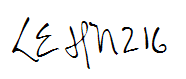 LEHN216