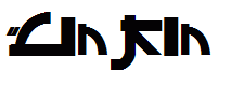 Linkin