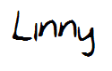 Linny