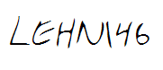 LEHN146