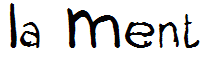 La Ment