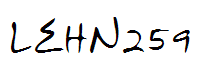 LEHN259