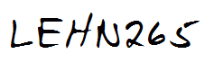 LEHN265