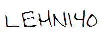 LEHN140