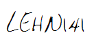 LEHN141