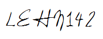 LEHN142