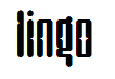lingo