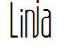 Linja