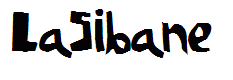 LaSibane