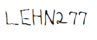 LEHN277