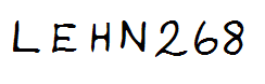 LEHN268