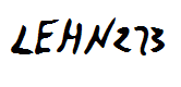 LEHN273