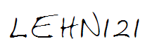 LEHN121