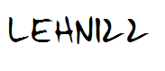 LEHN122