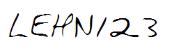 LEHN123