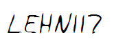 LEHN117