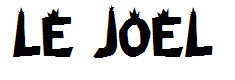 Le Joel