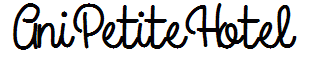 AniPetiteHotel