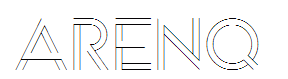 Arenq