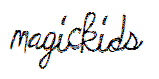 MagicKids