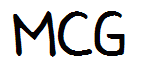 MCG