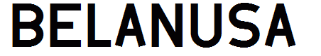Belanusa
