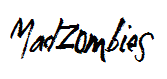 MadZombies