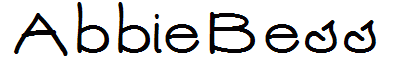 AbbieBess