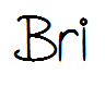 Bri