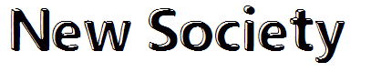 New Society